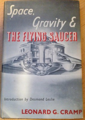 space-gravity-flying-saucer-cover.jpg