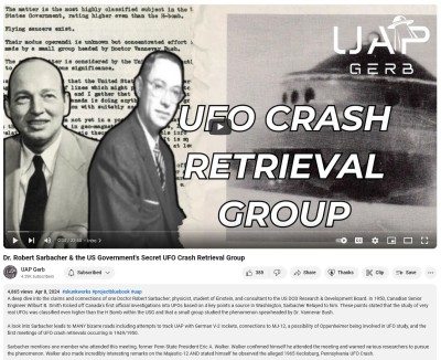 Dr. Robert Sarbacher & the US Government's Secret UFO Crash Retrieval Group - YouTube-www.youtube.com_2024.05.08 (4947).jpg