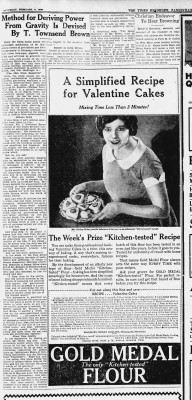 The_Times_Recorder_Sat__Feb_9__1929_.jpg