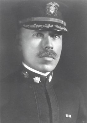 Albert_H._Taylor.jpg