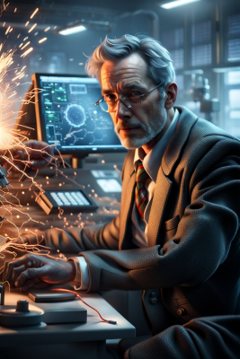 frontal-closeup-portrait-of-middle-aged-attractive-goodlooking-male-computerscientist-at-desk-in-bri-856053171.png