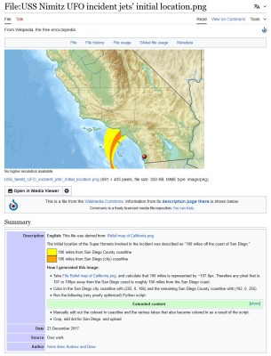 File_USS Nimitz UFO incident jets' initial location.png - Wikipedia-en.wikipedia.org_2024.03.25 (3582).jpg