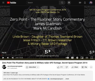 Zero Point The Fluxliner story panel & Military radar UFO foo-(cut)-pace Program 2014 - YouTube-www.youtube.com_2024.04.17 (4238).jpg