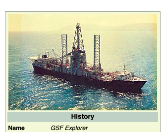 Glomar Explorer Wiki.png