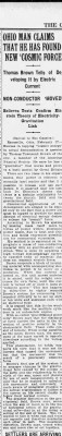 Townsend_s__gravitator__explained__Montreal_Gazette__19_Feb__1929__p__15.jpg